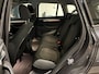 BMW X1 XDrive20i|Cruise|Stoelverw|Navi|PDC