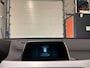 BMW X1 XDrive20i|Cruise|Stoelverw|Navi|PDC