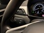 BMW X1 XDrive20i|Cruise|Stoelverw|Navi|PDC