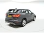 BMW X1 XDrive20i|Cruise|Stoelverw|Navi|PDC