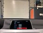BMW X1 XDrive20i|Cruise|Stoelverw|Navi|PDC