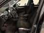 BMW X1 XDrive20i|Cruise|Stoelverw|Navi|PDC