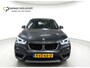 BMW X1 XDrive20i|Cruise|Stoelverw|Navi|PDC