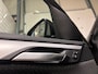 BMW X1 XDrive20i|Cruise|Stoelverw|Navi|PDC