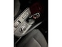 BMW X1 XDrive20i|Cruise|Stoelverw|Navi|PDC