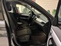 BMW X1 XDrive20i|Cruise|Stoelverw|Navi|PDC