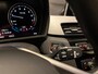 BMW X1 XDrive20i|Cruise|Stoelverw|Navi|PDC