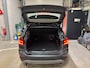 BMW X1 XDrive20i|Cruise|Stoelverw|Navi|PDC