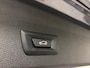 BMW X1 XDrive20i|Cruise|Stoelverw|Navi|PDC