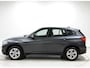 BMW X1 XDrive20i|Cruise|Stoelverw|Navi|PDC