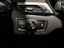 BMW X1 XDrive20i|Cruise|Stoelverw|Navi|PDC