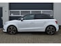 Audi A1 Sportback 1.2 TFSI Pro Line S