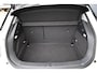 Audi A1 Sportback 1.2 TFSI Pro Line S