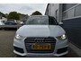 Audi A1 Sportback 1.2 TFSI Pro Line S