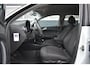 Audi A1 Sportback 1.2 TFSI Pro Line S