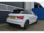 Audi A1 Sportback 1.2 TFSI Pro Line S