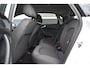 Audi A1 Sportback 1.2 TFSI Pro Line S