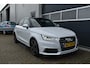 Audi A1 Sportback 1.2 TFSI Pro Line S