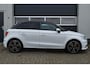 Audi A1 Sportback 1.2 TFSI Pro Line S