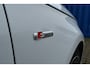 Audi A1 Sportback 1.2 TFSI Pro Line S