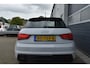 Audi A1 Sportback 1.2 TFSI Pro Line S