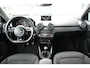 Audi A1 Sportback 1.2 TFSI Pro Line S