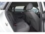 Audi A1 Sportback 1.2 TFSI Pro Line S