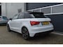 Audi A1 Sportback 1.2 TFSI Pro Line S