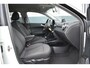 Audi A1 Sportback 1.2 TFSI Pro Line S