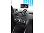Audi A1 Sportback 1.2 TFSI Pro Line S