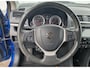 Suzuki Swift 1.2 Exclusive EASSS