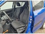Suzuki Swift 1.2 Exclusive EASSS