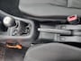 Suzuki Swift 1.2 Exclusive EASSS