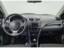 Suzuki Swift 1.2 Exclusive EASSS
