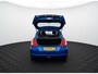 Suzuki Swift 1.2 Exclusive EASSS