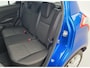 Suzuki Swift 1.2 Exclusive EASSS