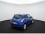 Suzuki Swift 1.2 Exclusive EASSS
