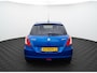 Suzuki Swift 1.2 Exclusive EASSS
