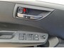 Suzuki Swift 1.2 Exclusive EASSS