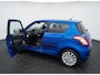 Suzuki Swift 1.2 Exclusive EASSS