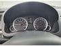 Suzuki Swift 1.2 Exclusive EASSS