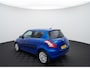 Suzuki Swift 1.2 Exclusive EASSS