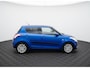 Suzuki Swift 1.2 Exclusive EASSS