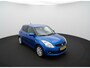 Suzuki Swift 1.2 Exclusive EASSS