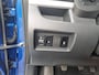 Suzuki Swift 1.2 Exclusive EASSS