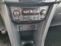Suzuki Swift 1.2 Exclusive EASSS