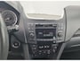 Suzuki Swift 1.2 Exclusive EASSS