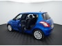 Suzuki Swift 1.2 Exclusive EASSS