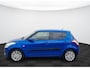 Suzuki Swift 1.2 Exclusive EASSS