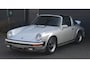 Porsche 911 2.7 S Targa